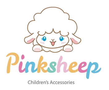 pinksheep